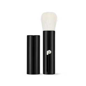 Magic Tool Portable Auto Brush